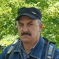 Иван Гончаров, Мастер универсал в Реутове / окМастерок