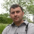 Игорь Разжавин, Электрик - Сантехник в Реутове / окМастерок