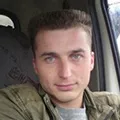 Олег Бахреньков, Мастер универсал в Реутове / окМастерок