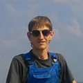 Сергей Жуков, Мастер универсал в Реутове / окМастерок